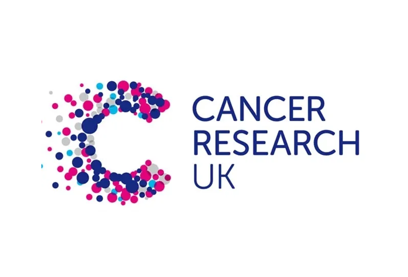 Cancer Research Logo