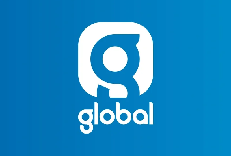 Global Radio Logo