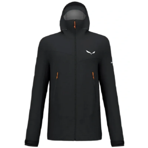 Salewa Mens Ortles 3L GORE-TEX® Jacket