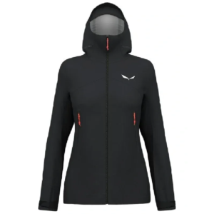 Salewa Women's Ortles 3L GORE-TEX® Jacket