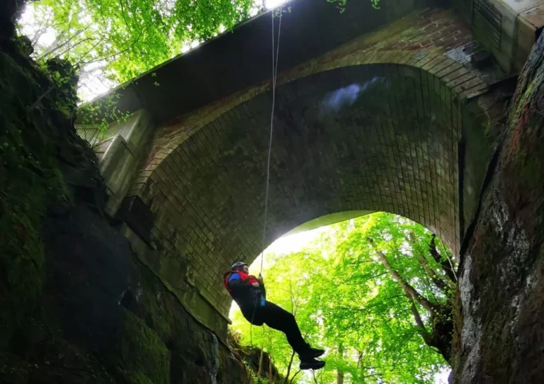 ctwAbseil