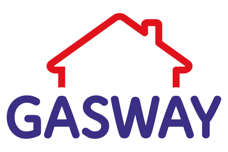 Gasway Logo