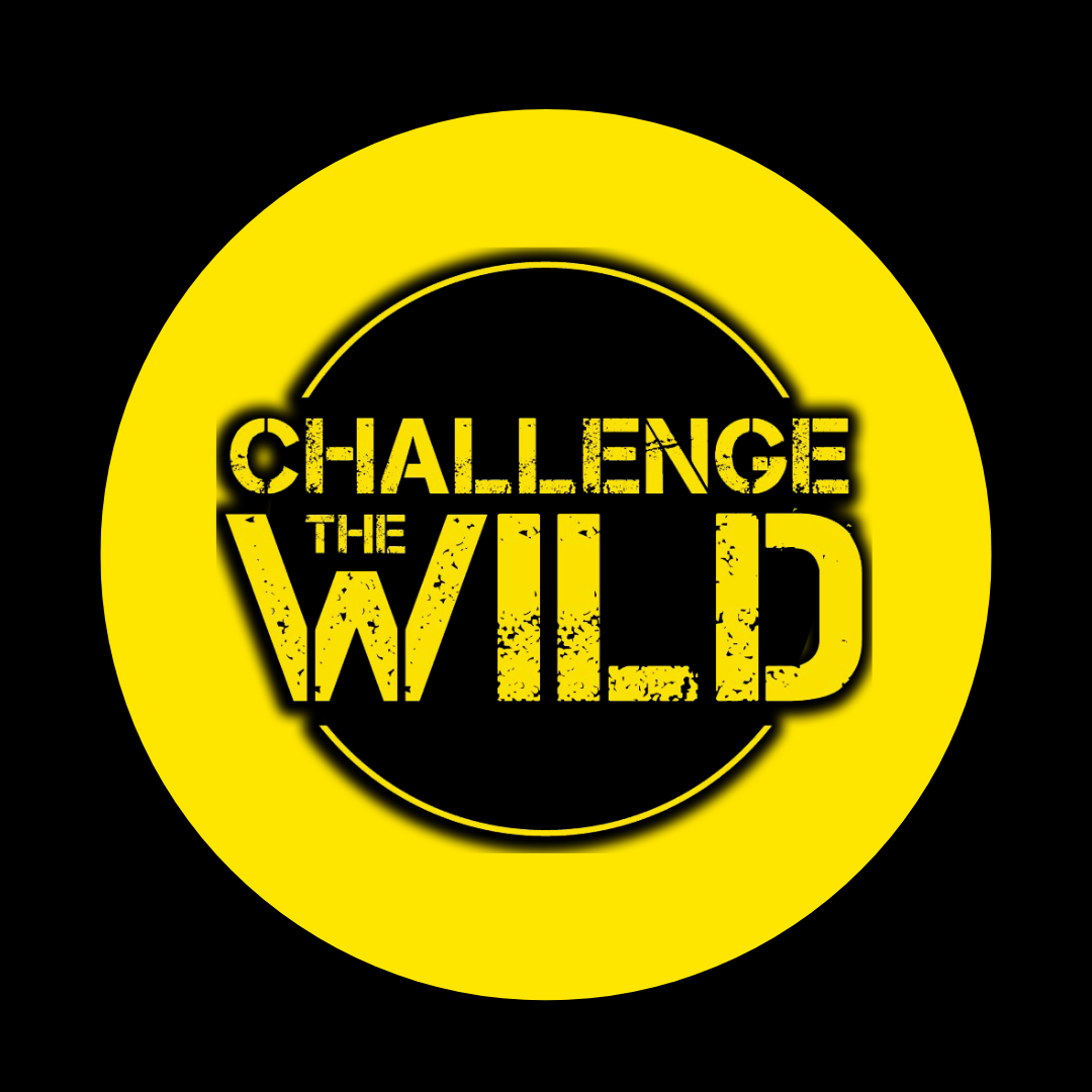 challengethewild