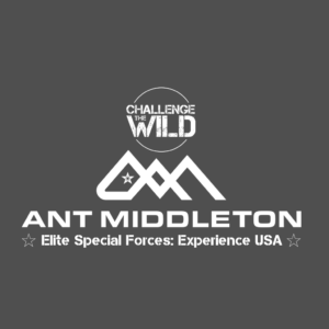 Ant Middleton Elite Special Forces Experience USA