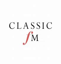 Classic FM