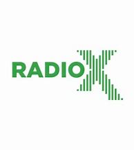 Radio X